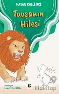 Tavşanın Hilesi