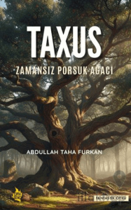 Taxus