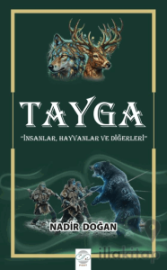 Tayga