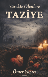 Taziye