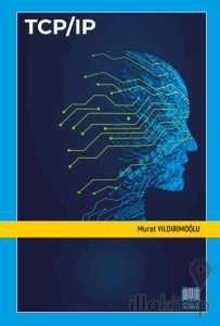 TCP/IP