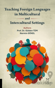 Teaching Foreign Languages in Multicultural and Intercultural Settings
