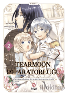 Tearmoon İmparatorluğu 2