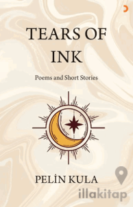 Tears Of Ink