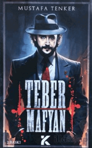 Teber Mafyan