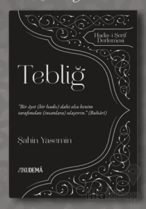 Tebliğ