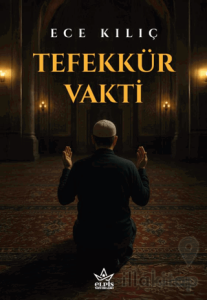 Tefekkür Vakti