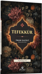 Tefekkür