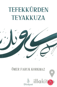 Tefekkürden Teyakkuza