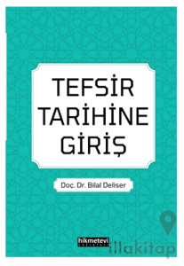 Tefsir Tarihine Giriş