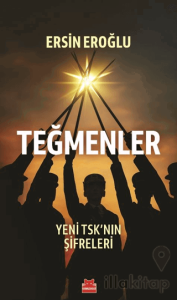 Teğmenler
