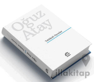 Tehlikeli Oyunlar (Ciltli Özel Baskı)