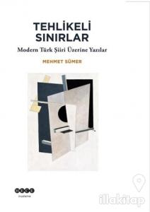 Tehlikeli Sınırlar