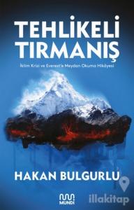 Tehlikeli Tırmanış