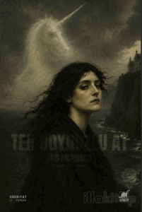 Tek Boynuzlu At