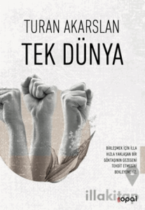Tek Dünya