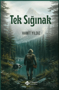 Tek Sığınak