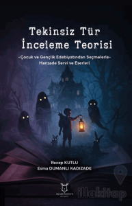 Tekinsiz Tür İnceleme Teorisi