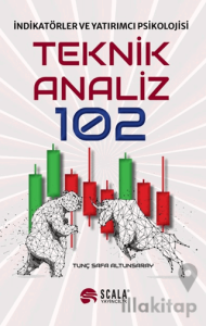 Teknik Analiz 102