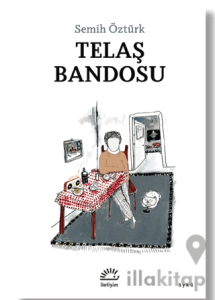 Telaş Bandosu
