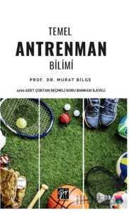 Temel Antrenman Bilimi