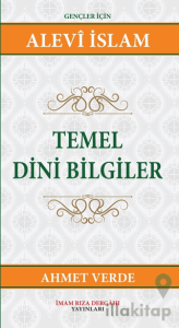 Temel Dini Bilgiler