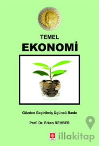 Temel Ekonomi
