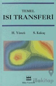 Temel Isı Transferi