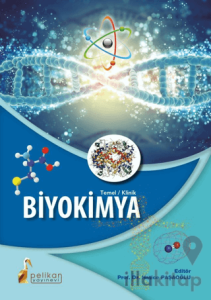 Temel / Klinik Biyokimya - Hatice Paşaoğlu