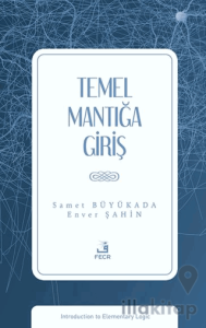 Temel Mantığa Giriş