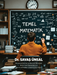 Temel Matematik