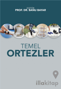 Temel Ortezler