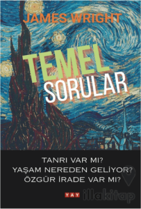 Temel Sorular
