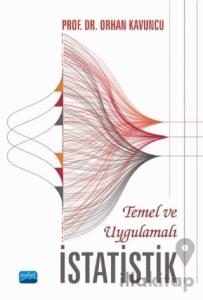 Temel ve Uygulamalı İstatistik