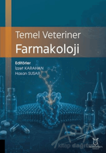 Temel Veteriner Farmakoloji
