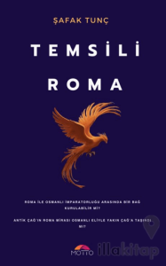 Temsili Roma