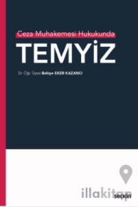 Temyiz