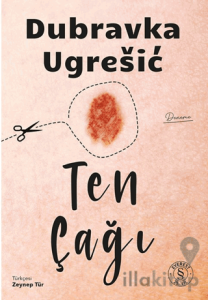 Ten Çağı