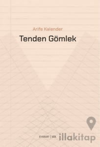 Tenden Gömlek