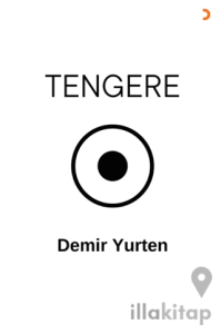 Tengere