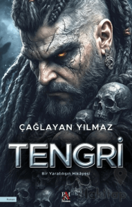 Tengri