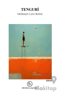 Tenguri