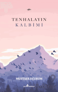 Tenhalayın Kalbimi