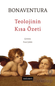 Teolojinin Kısa Özeti