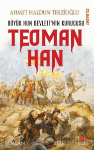 Teoman Han
