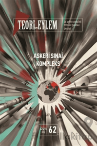 Teori ve Eylem 2023 Kış Sayı: 62