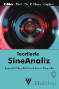 Teorilerle Sineanaliz