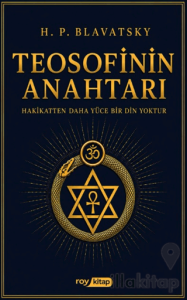 Teosofinin Anahtarı
