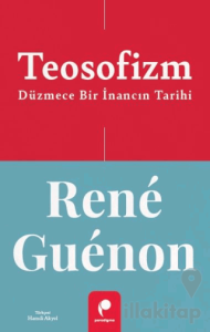 Teosofizm