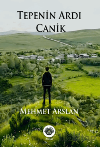 Tepenin Ardı Canik